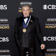 48th Kennedy Center Honors