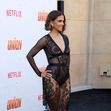 Halle Berry