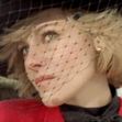 Kristen Stewart in filmul spencer