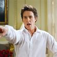 Hugh Grant