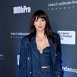 Dakota Johnson/ Profimedia