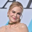 Nicole Kidman la premiera filmului „A Family Affair”/ Profimedia