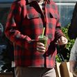 Bruce Willis