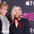 Apple's "Margo's Got Money Troubles" New York Premiere