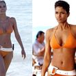 Halle-Berry-Jinx 2