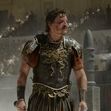 Paul Mescal faces off against Pedro Pascal and Denzel Washington in Ridley Scott’s action packed Gladiator sequel