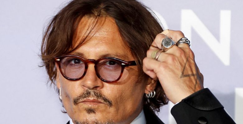 Jonny Depp (3)