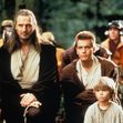 Star Wars: Episode 1 - Die dunkle Bedrohung