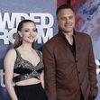 Amanda Seyfried și Thomas Sadoski/ Profimedia