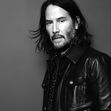 Keanu Reeves