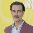 Prime Video "Overcompensating" LA Premiere