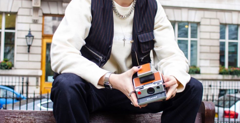 actor