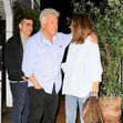 dustin hoffman si sotia lui