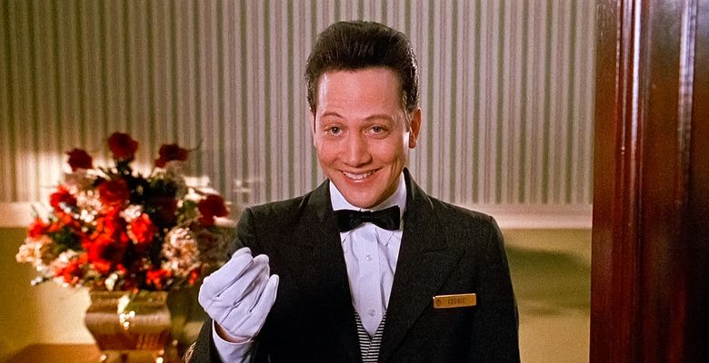Home Alone 2/ Profimedia
