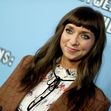 'Between Two Ferns: The Movie' film premiere, Arrivals, ArcLight Cinemas, Los Angeles, USA - 16 Sep 2019