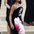 Demi Moore, la MET Gala 2024