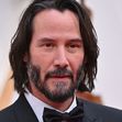 92nd Annual Academy Awards - LA - Arrivals
