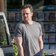 Matthew Perry Passes Away At 54