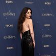 77th Primetime Emmy Awards, Arrivals, Los Angeles, California, USA - 14 Sep 2025