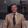 Roger Moore, Live and Let Die (1973