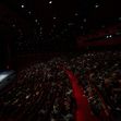 The Academy Museum Presents an Evening with Arnold Schwarzenegger, Los Angeles, California, USA - 28 Jun 2023