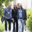 Daniel Craig și Rachel Weisz/ Profimedia