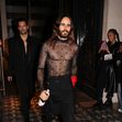 Jared Leto/ Profimedia