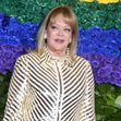 Candy Spelling/ Profimedia