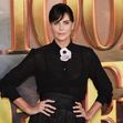 Premiere of Netflix's ''The School For Good And Evil''