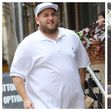 Jonah Hill