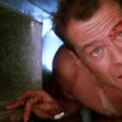 bruce willis greu de ucis