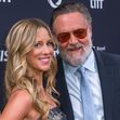50th Toronto International Film Festival - 'Nuremberg' Premiere