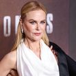 Nicole Kidman / Profimedia