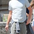 Leonardo DiCaprio/ Profimedia