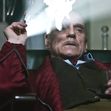 Jeremy Irons as Rodolfo Gucci