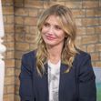 cameron diaz