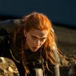 Black Widow (2021)