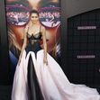 Zendaya/ Profimedia