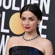 CA: 77th Golden Globe Awards