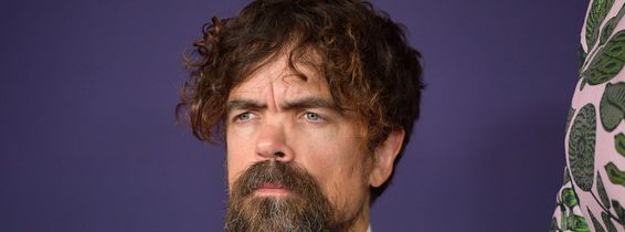 71st Emmy Awards - Arrivals