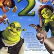 shrek-2-429484l