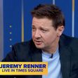 Jeremy Renner/ Profimedia