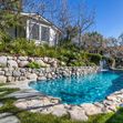 EXCLUSIVE: Inside Jim Carrey’s ‘magical’ mansion – as actor knocks MILLIONS off asking price