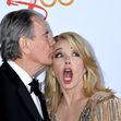 50th Anniversary of The Young and The Restless