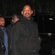 Will Smith și fiul său, Jaden/ Profimedia