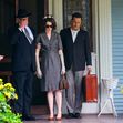 Anne Hathaway/ Profimedia