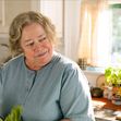 The Great Gilly Hopkins (2015)