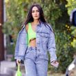 megan fox (1)