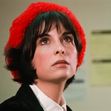 Talia Shire
