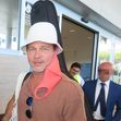 Brad Pitt/ Profimedia